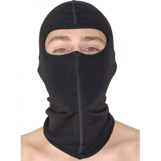 JTS Balaclava FREE UK Delivery over £50 JTS Biker Clothing